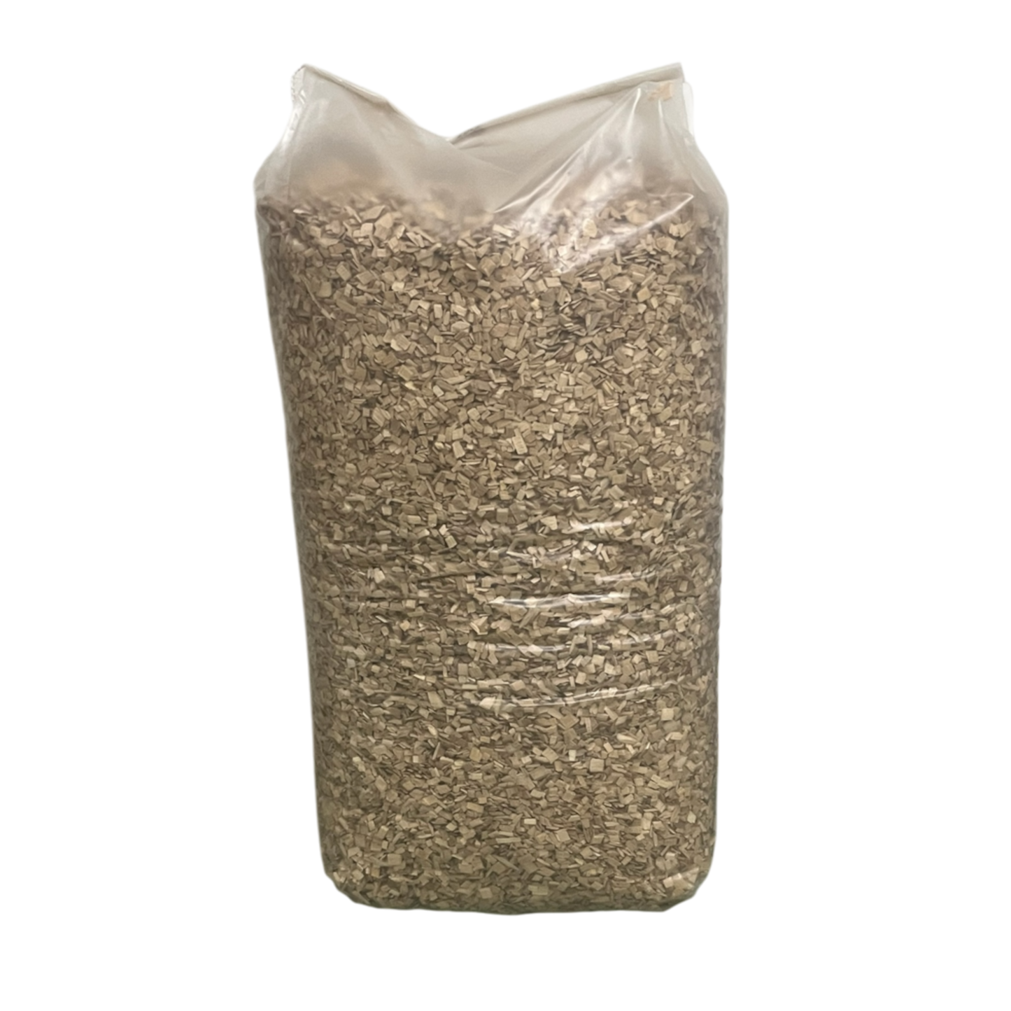 Räucher Chips Buche