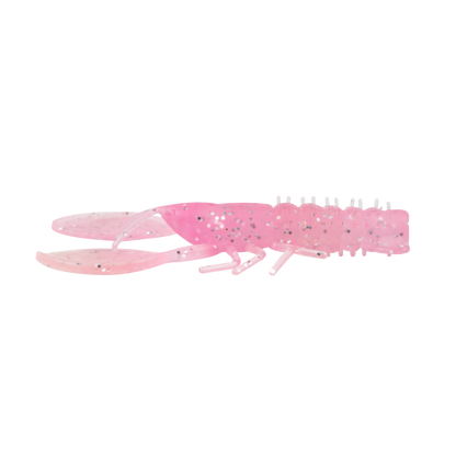 Floating Creatures Crayfish