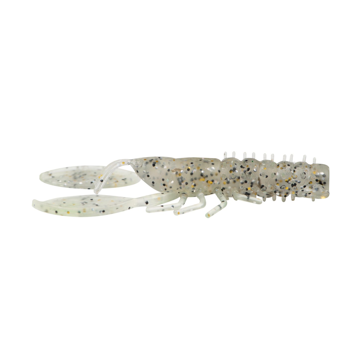 Floating Creatures Crayfish