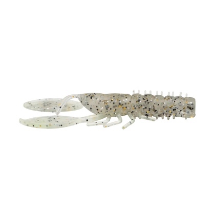 Floating Creatures Crayfish