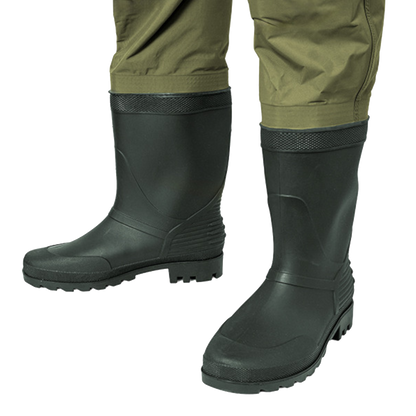 Jugend und Damen Wathose