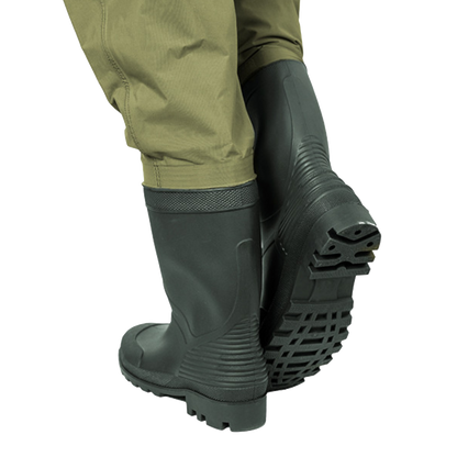 Jugend und Damen Wathose