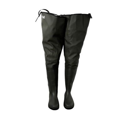 Watstiefel AngelSpezi