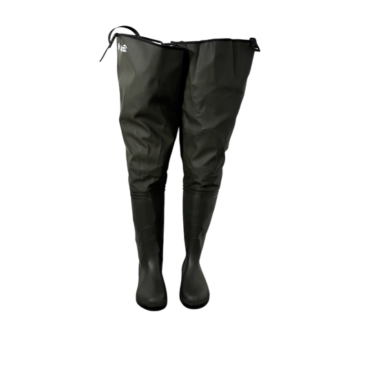 Watstiefel AngelSpezi