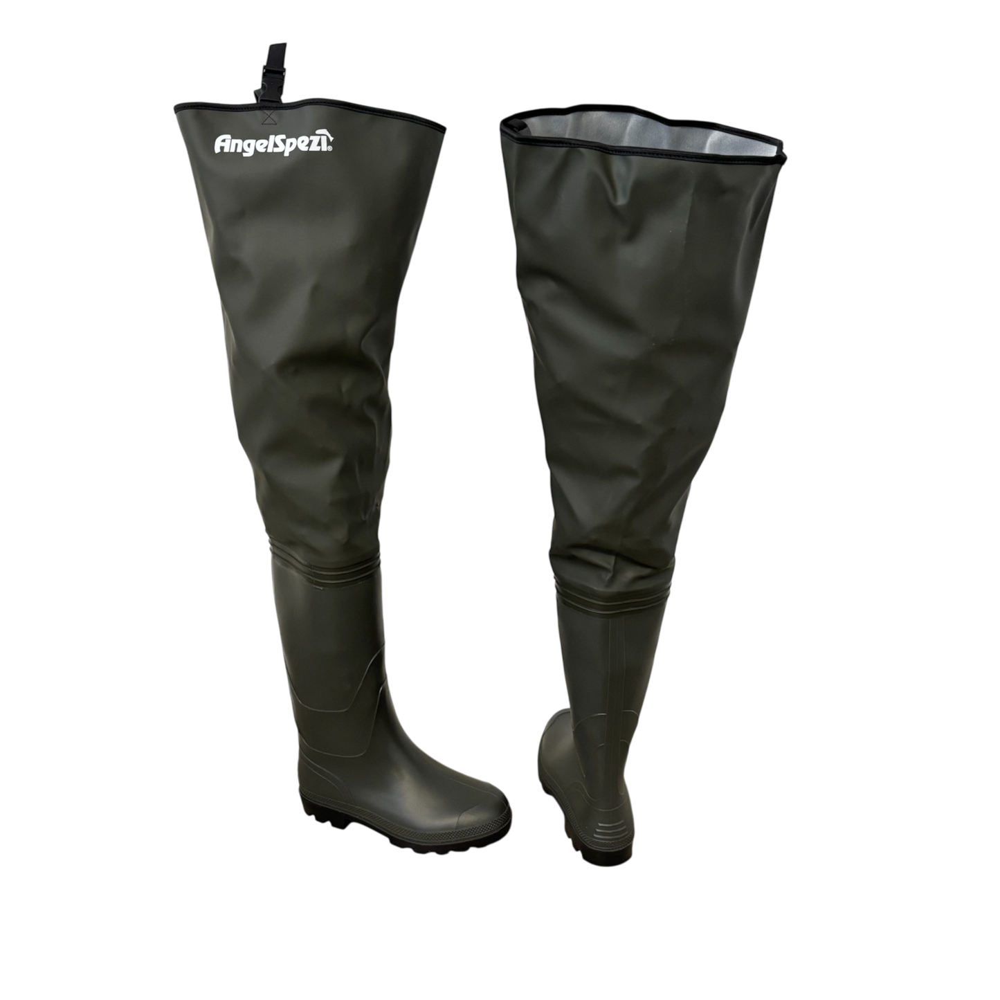 Watstiefel AngelSpezi