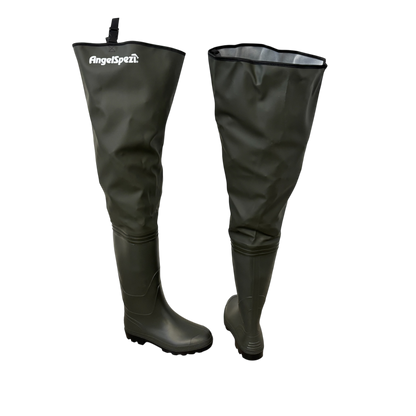 Watstiefel AngelSpezi