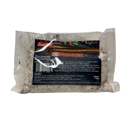 Räucherlaugengewürz