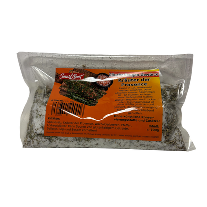 Räucherlaugengewürz