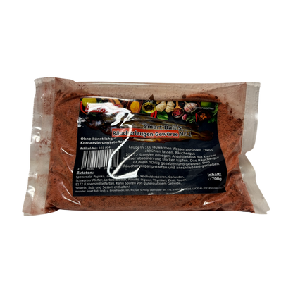 Räucherlaugengewürz