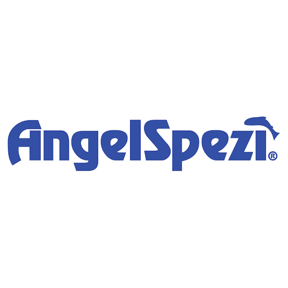 AngelSpezi