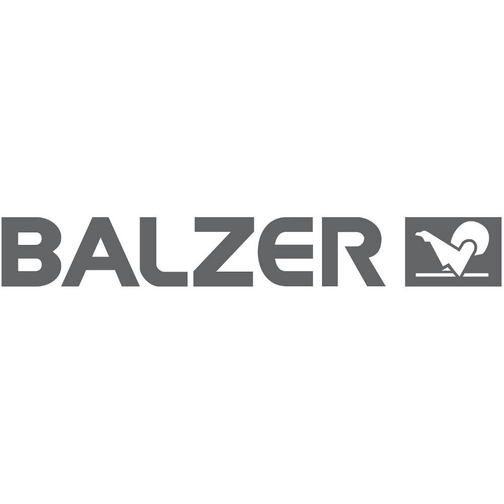Balzer
